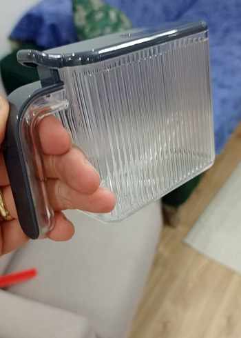 baharat takımı - Görsel 3