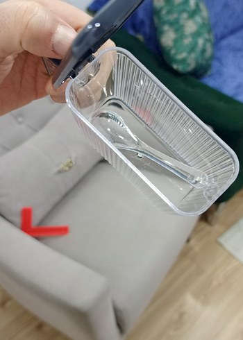 baharat takımı - Görsel 4