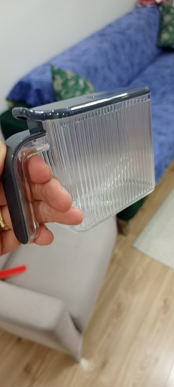 baharat takımı - Görsel 3