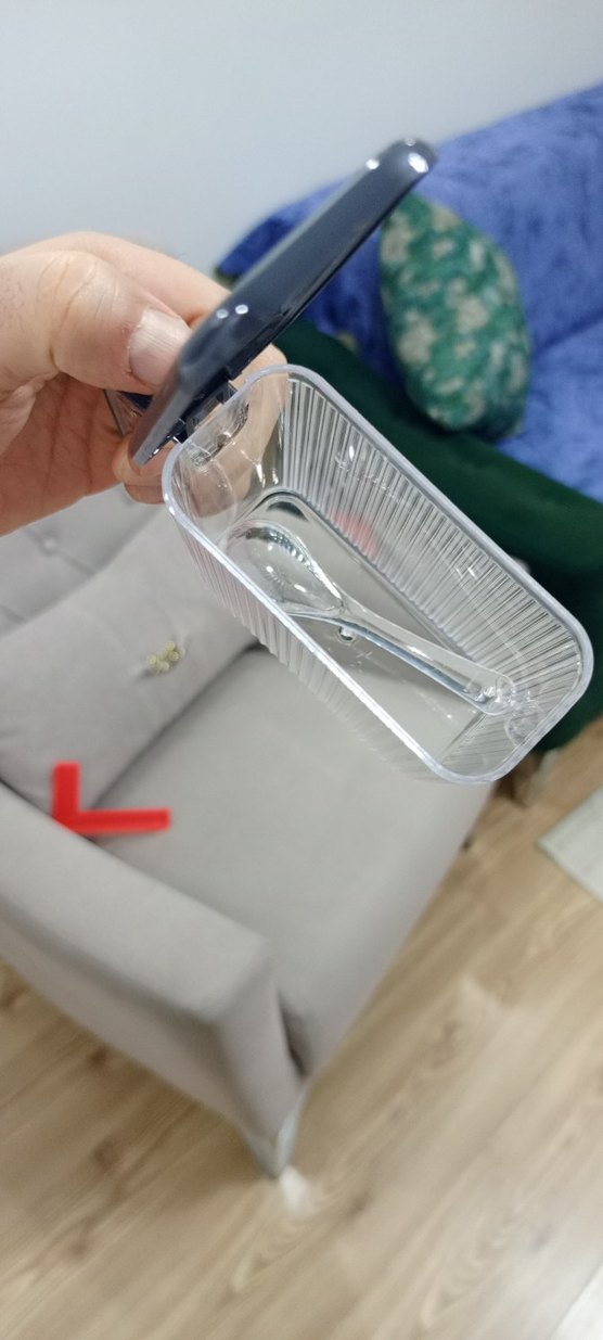 baharat takımı - Görsel 4