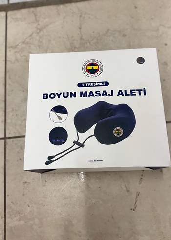 Diğer