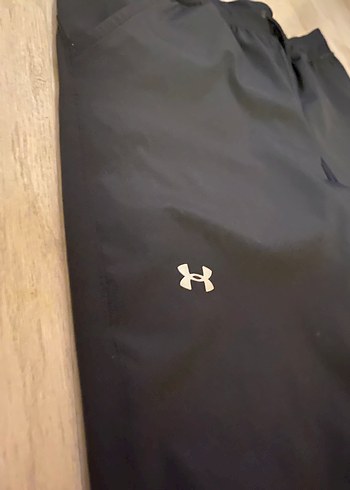 Under armour eşofman altı - Görsel 3
