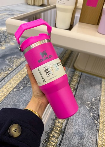 Stanley termos - Görsel 4