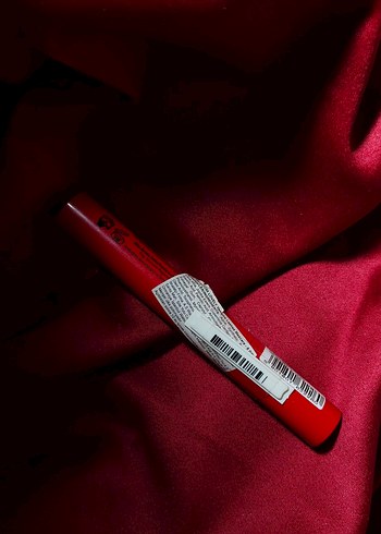 Lovely Vampire Lashes Maskara (Rimel, Mascara) - Görsel 2