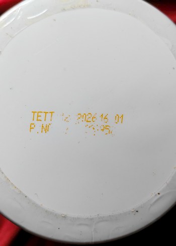 Kreatin Monohidrat (Creatine Monohydrate) 300g 100servis - Görsel 3