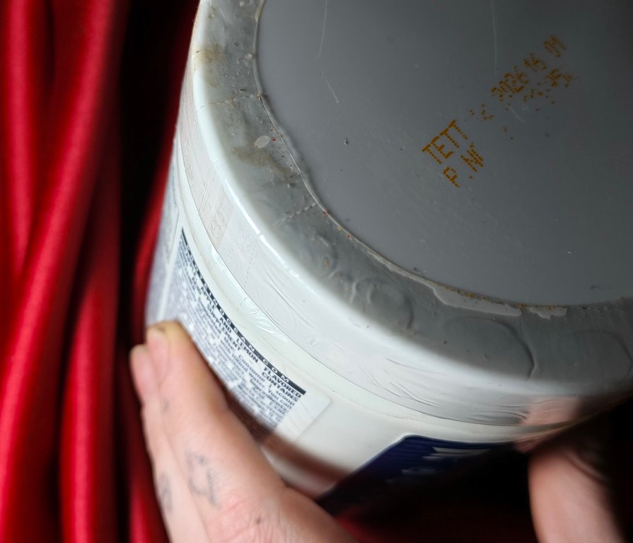 Kreatin Monohidrat (Creatine Monohydrate) 300g 100servis - Görsel 2