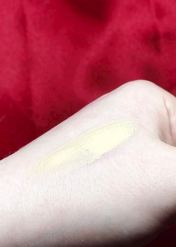 Soltis Leke karşıtı SPF50+ BBkrem Güneş Kremi Sunscreen Açık ton - Görsel 4