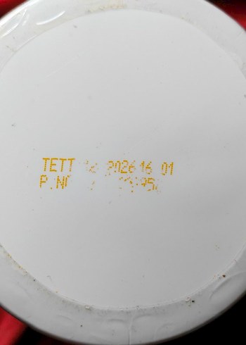 Kreatin Monohidrat (Creatine Monohydrate) 300g 100servis - Görsel 3