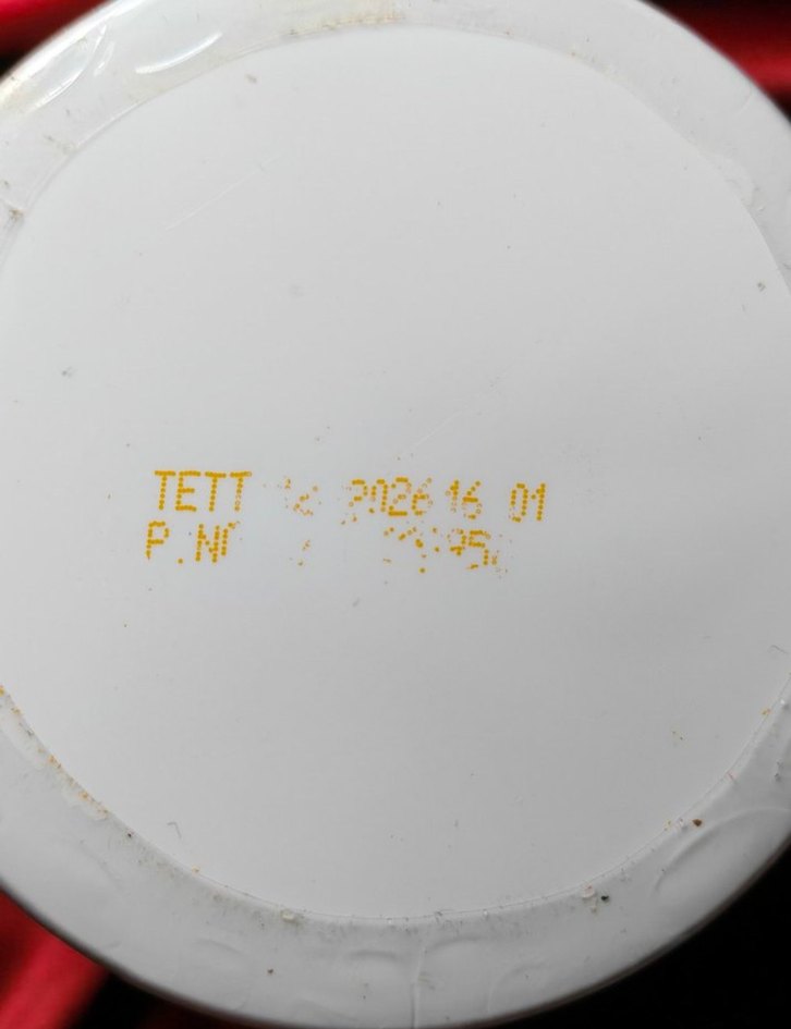 Kreatin Monohidrat (Creatine Monohydrate) 300g 100servis - Görsel 3