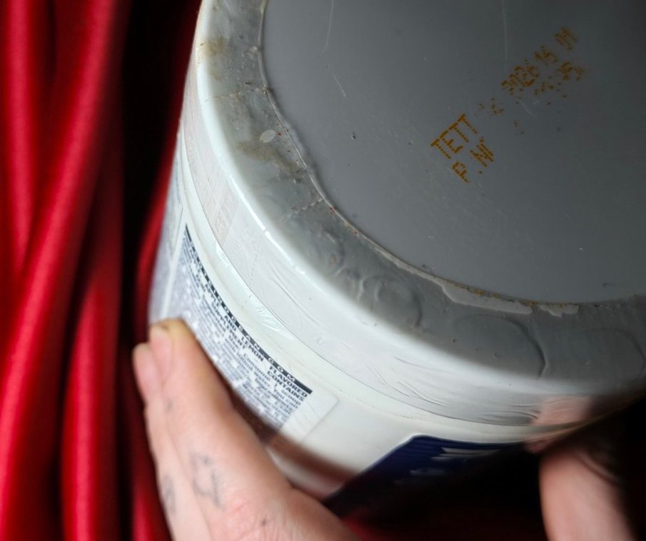 Kreatin Monohidrat (Creatine Monohydrate) 300g 100servis - Görsel 2