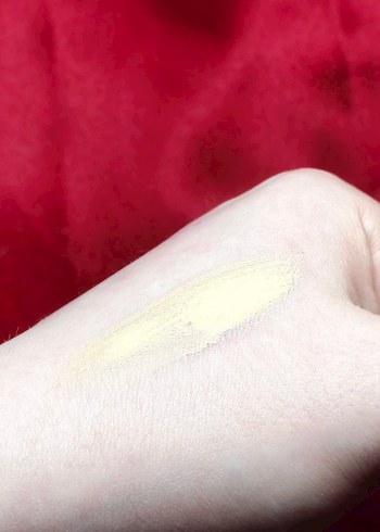 Soltis Leke karşıtı SPF50+ BBkrem Güneş Kremi Sunscreen Açık ton - Görsel 3