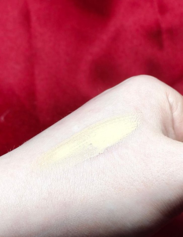 Soltis Leke karşıtı SPF50+ BBkrem Güneş Kremi Sunscreen Açık ton - Görsel 3