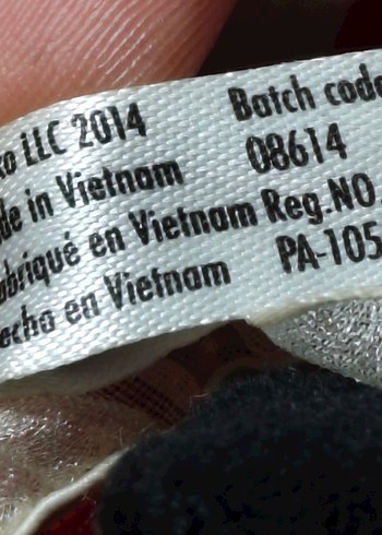 Funko Fabrikations Harley Quinn (6 inch) | Nadir Parça - Görsel 2