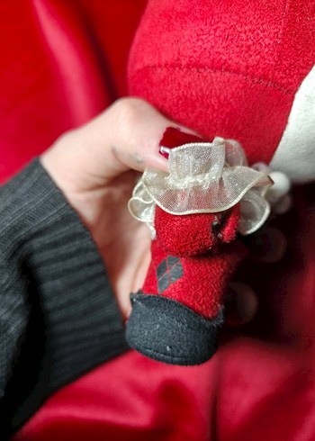 Funko Fabrikations Harley Quinn (6 inch) | Nadir Parça - Görsel 6