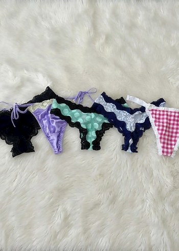 Victoria s Secret xs