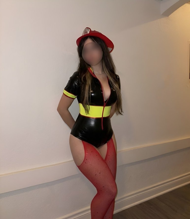 Sarı Siyah Kısa Kollu Elbise - Görsel 2