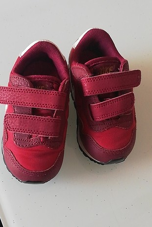 xs Beden Nike baby