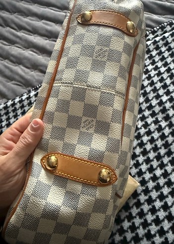 Louis vuitton marka çanta - Görsel 8