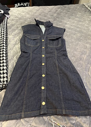 zara l