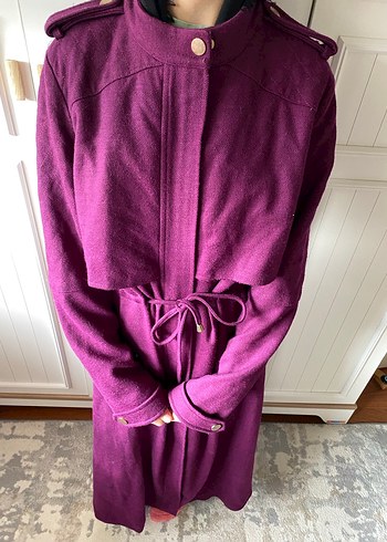 40-42 beden uyumlu henin marka - Görsel 6