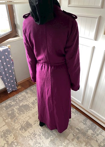 40-42 beden uyumlu henin marka - Görsel 9