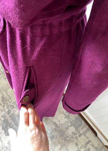 40-42 beden uyumlu henin marka - Görsel 8