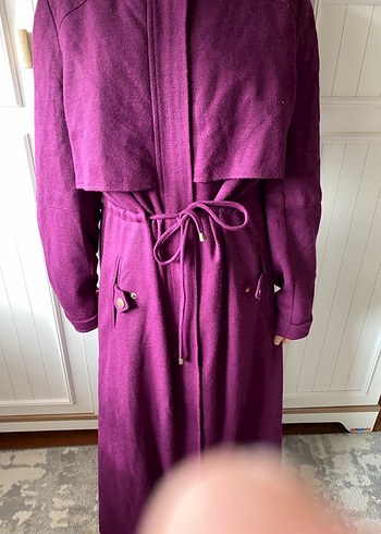 40-42 beden uyumlu henin marka - Görsel 5