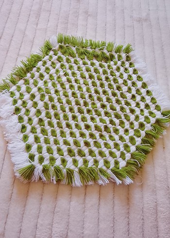 Çok Renkli Örgü Banyo lifi adet fiyatdır - Görsel 7