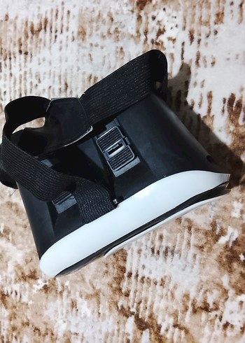 Sanal gerçeklik gözlüğü - Görsel 8