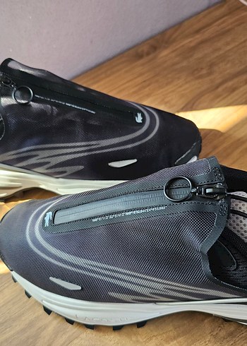 LACOSTE sıfır ORİJİNAL ithal ürün - Görsel 7