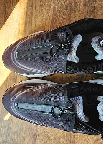 LACOSTE sıfır ORİJİNAL ithal ürün - Görsel 6