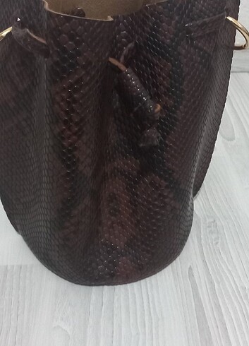  Beden Koton
