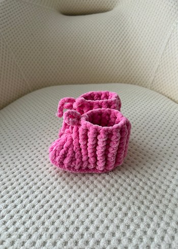 bebek pandufu - Görsel 2