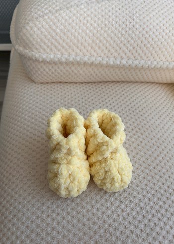 bebek pandufu - Görsel 5