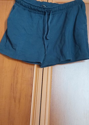 Trendyol & Milla xxl