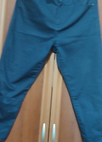 kot pantolon - Görsel 4