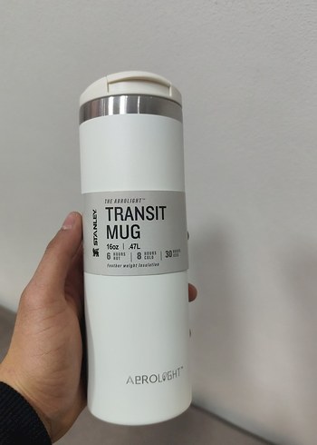 Pastel Pembe Çocuk Termos Matara - Görsel 2