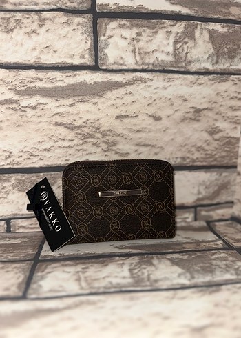 VAKKO CÜZDAN - Görsel 2