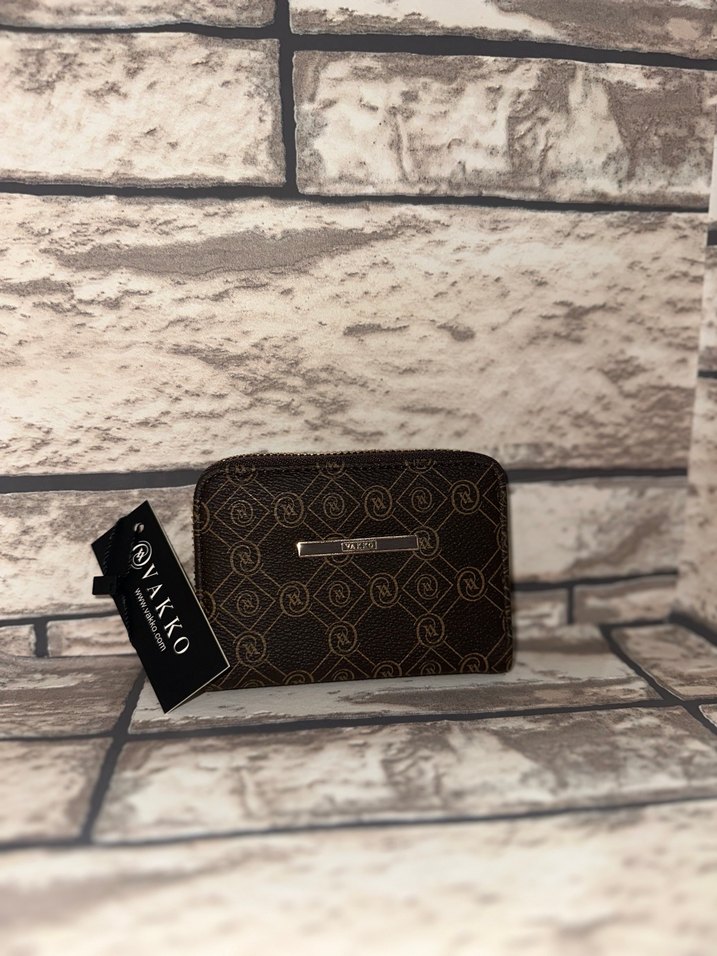 VAKKO CÜZDAN - Görsel 2