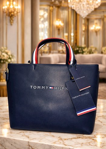 tommy-hilfiger