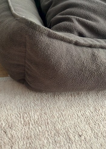  Beden Köpek & Kedi Yatağı ve Pet bakım Örtüsü