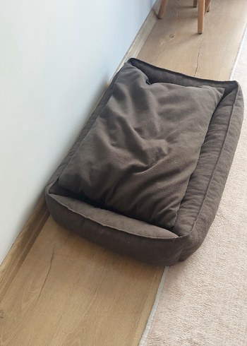  Beden Renk Köpek & Kedi Yatağı ve Pet bakım Örtüsü
