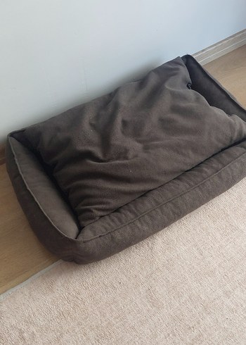  Köpek & Kedi Yatağı ve Pet bakım Örtüsü