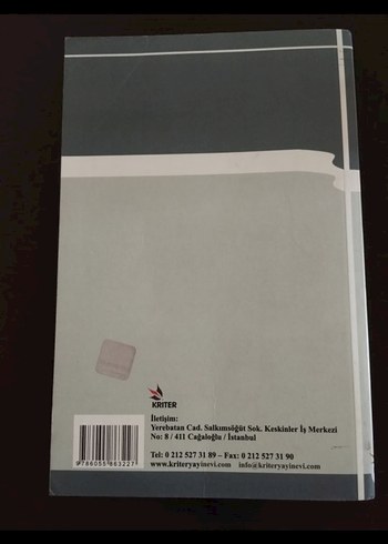 Kuramdan Uygulamaya Yazma Yöntemleri - Görsel 2