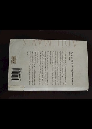 Anlayarak Hızlı Okuma ve Öğrenme Teknikleri - Görsel 2