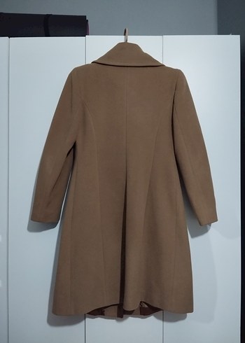 CAMEL KABAN - Görsel 2