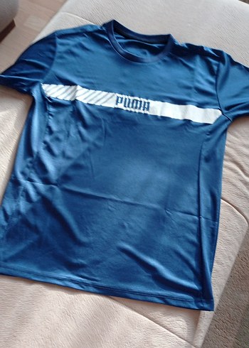 Puma m