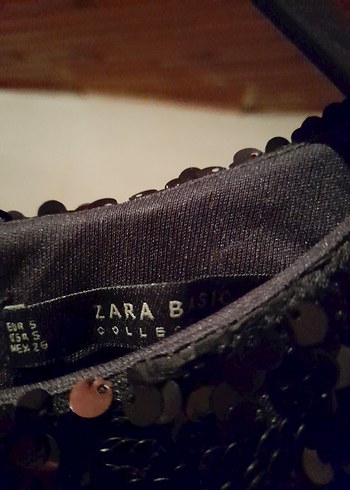 Siyah Kadın Uzun Abiye Elbise - Görsel 3