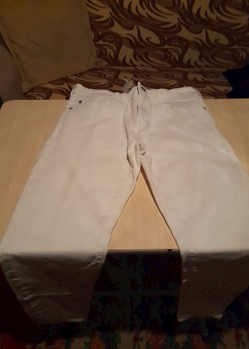 Mavi Jeans Kadın Pantolon - Görsel 5