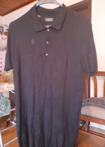 Zara xl